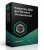 Kaspersky EDR для бизнеса Оптимальный