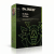 Dr.Web vxCube