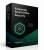 Kaspersky Small Office Security