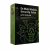Dr.Web Mobile Security Suite для Android