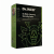 Dr.Web Gateway Security Suite