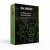 Dr.Web Server Security Suite