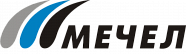 МЕЧЕЛ